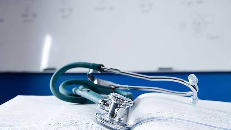 Why do Nursing Schools Reject Applicants? Nurses Answer