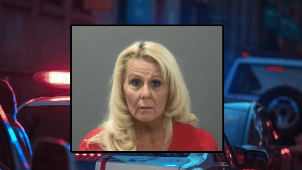 Fake Nurse Gets 6 Years In Prison After Using Stolen License