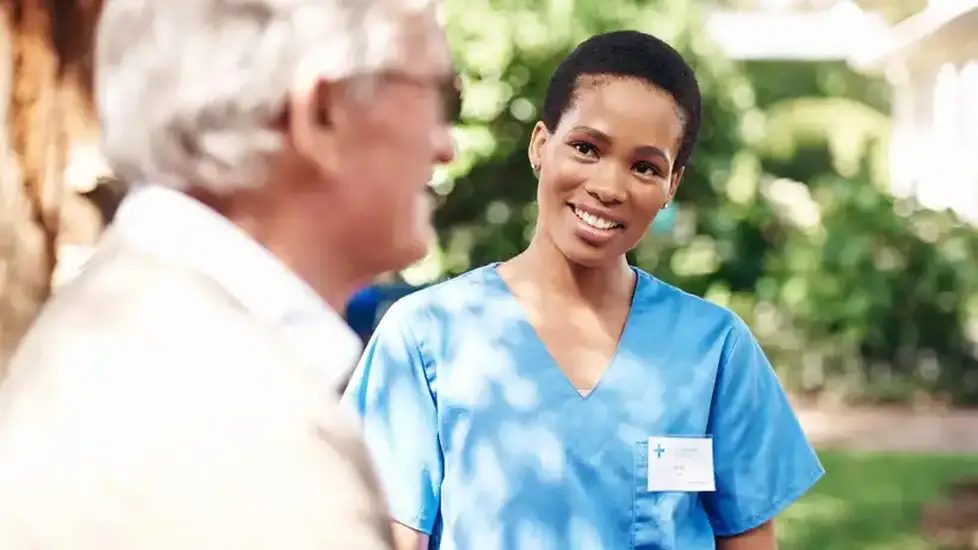 rapid response vs crisis contract nurse