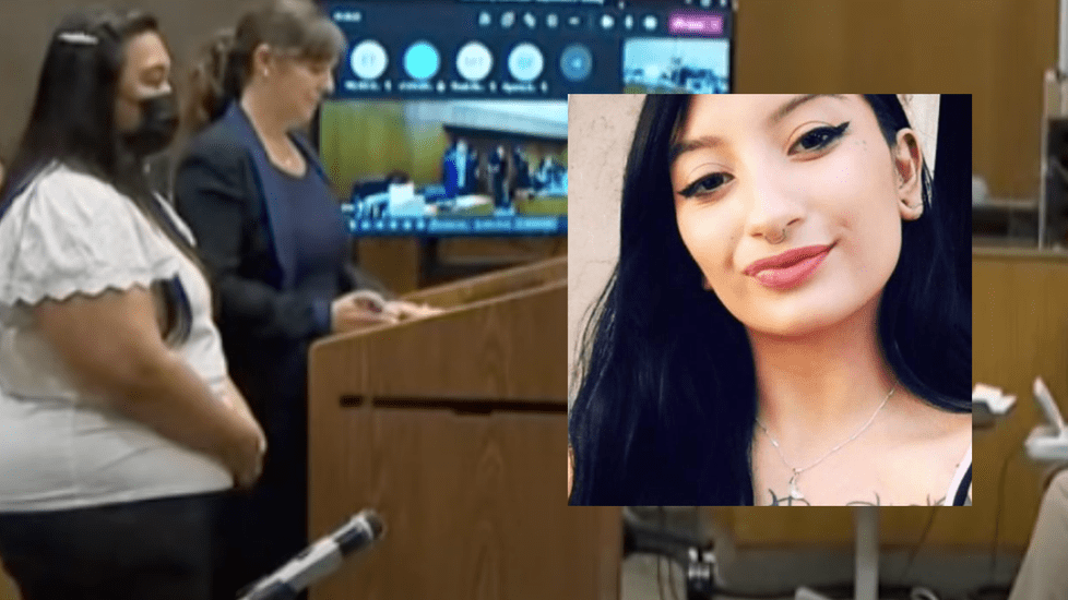 Nurse Acquitted in Jail Death of Pregnant Inmate