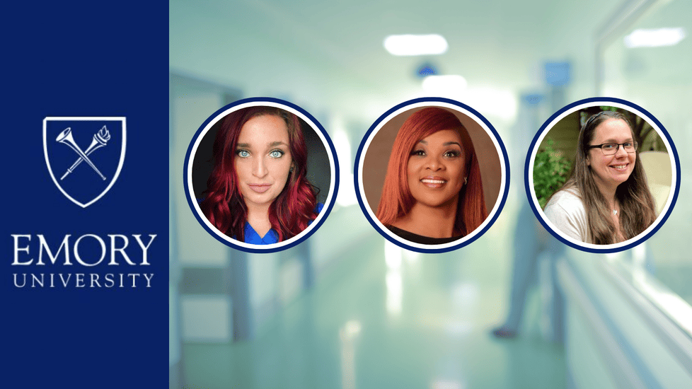 Invention—How to Pitch, Patent, and Prosper as a Nurse Entrepreneur