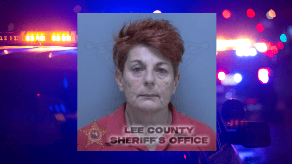 Night Nurse Arrested For Not Feeding Child, Faces Felony Neglect Charges