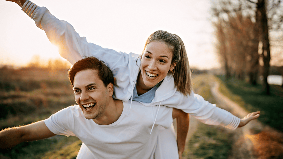 Dating as a Nurse: Expert Tips to End Toxic Patterns and Find Healthy Love