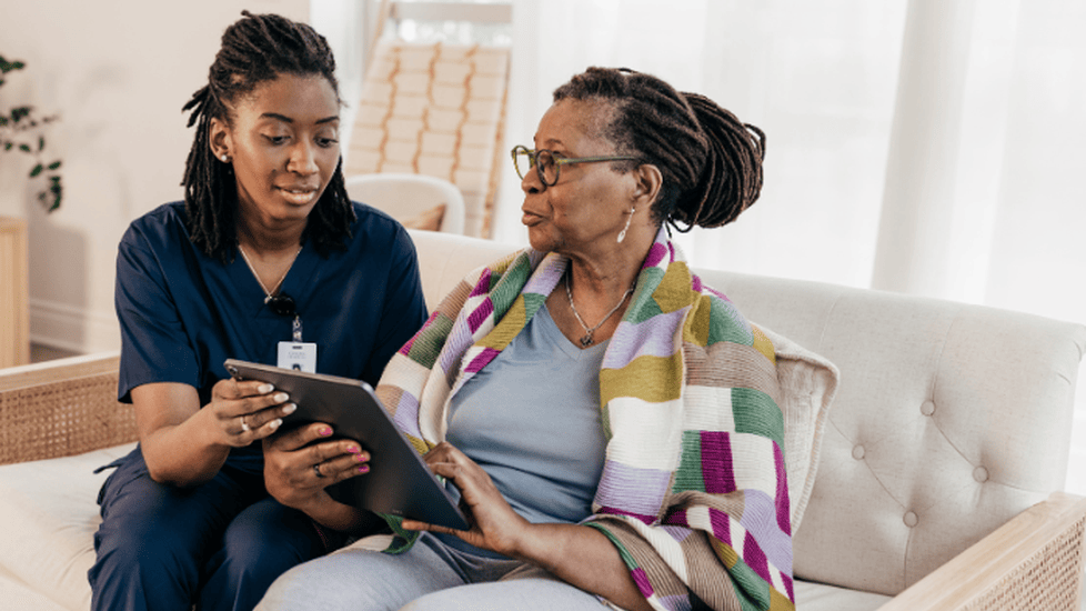 How to Become a Patient Care Coordinator