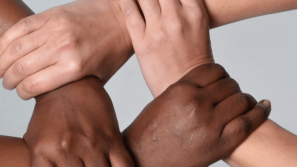 63% of Nurses Say They've Experienced Racism in the Workplace, According to Survey