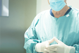 nursing interventions