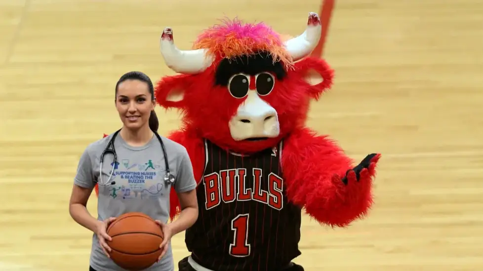 Chicago Bulls Nurse Appreciation 2026: Discount Tickets, Nurse To Be Honored!