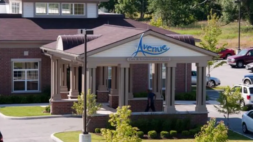 New-Grad Nurse Indicted After Wheelchair-Bound Patient Found Dead on Patio