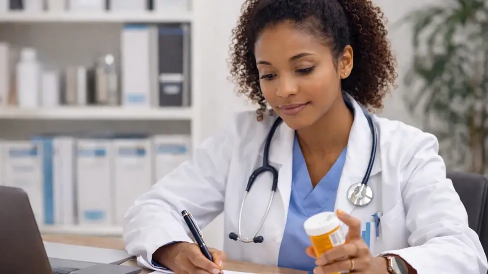 Missouri Bill Would Expand Prescribing Authority for Nurse Practitioners