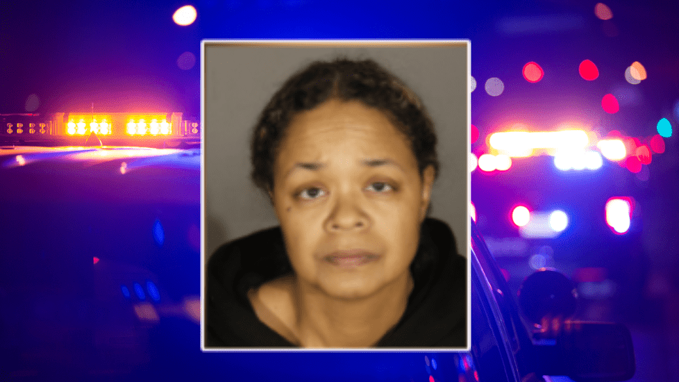 Fake Nurse Hired at Two CA Hospitals—Police Say She Had No License or Credentials