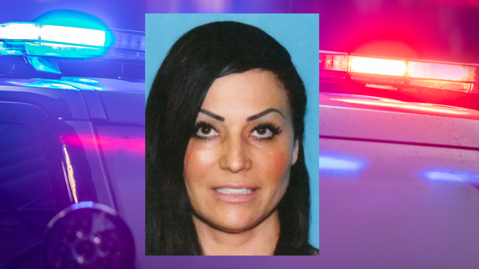 Fake Nurse Gets 75 Months in Prison for Identity Theft and Fraud