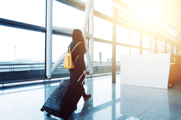 how to become a travel nurse