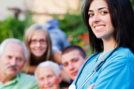 Top online FNP Programs 2024