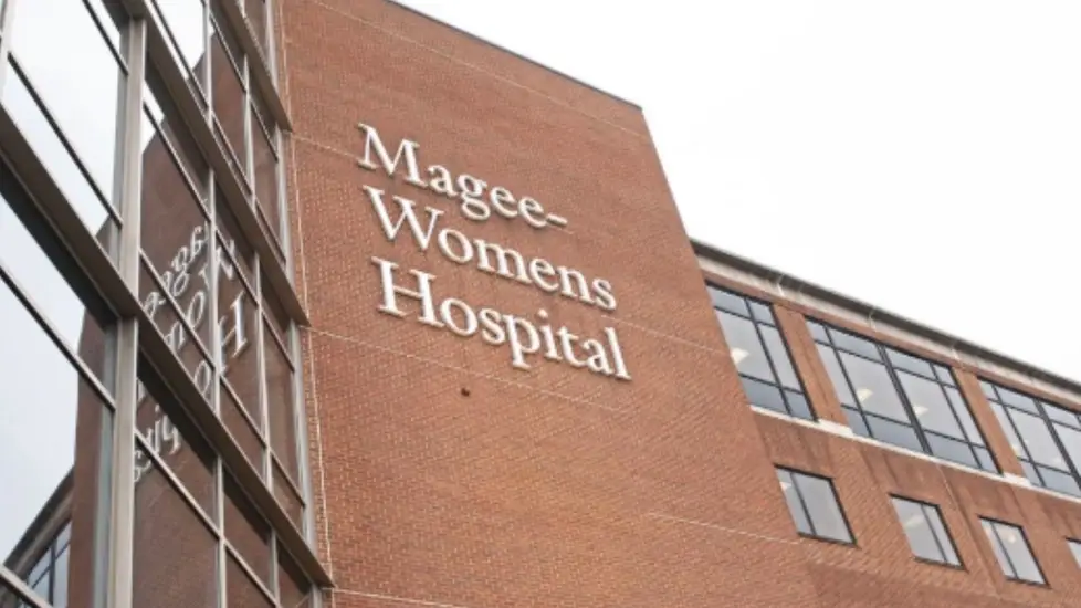 Nurse Practitioners, APRNs, Join UPMC Magee-Womens Hospital Nurses to Unionize
