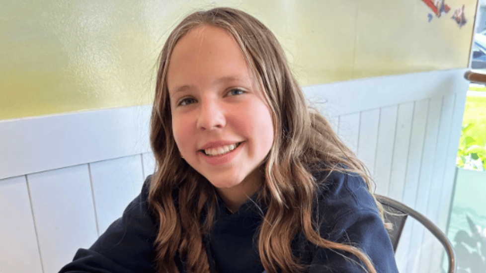 Nurse Who Treated Daughter After School Shooting Shares Update: ‘Sophia Is Coming Home!’