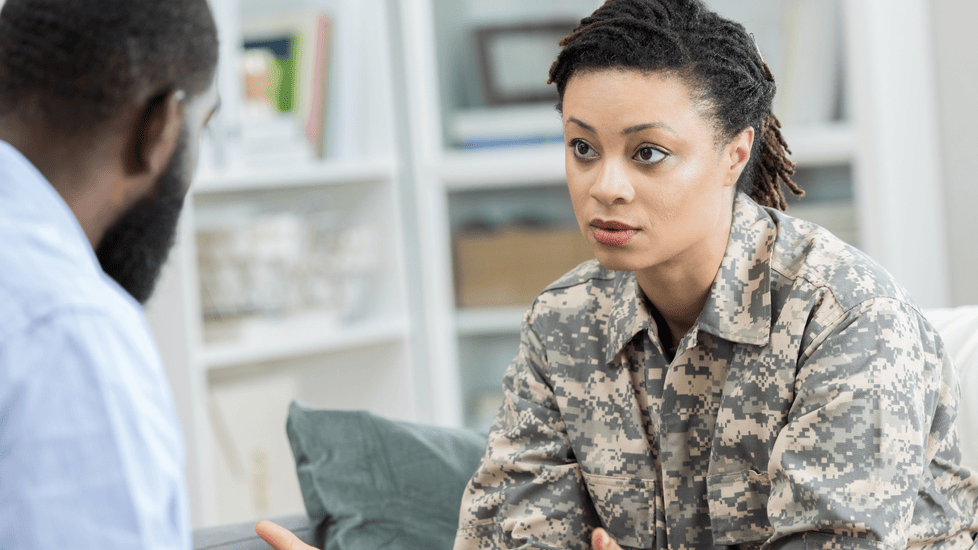 VA Updates Anti-Discrimination Guidelines: What It Means for Veterans Seeking Healthcare