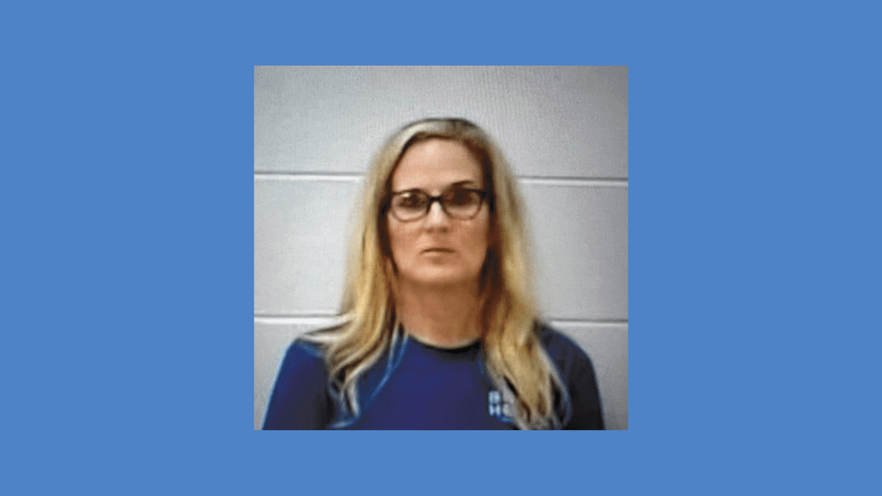 Nurse With Fake Credentials Worked At Tyson Foods For 15 Years, Charged With Impersonation