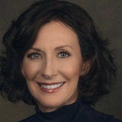 Kathleen Bartholomew