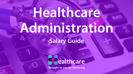 Healthcare Administration Article
