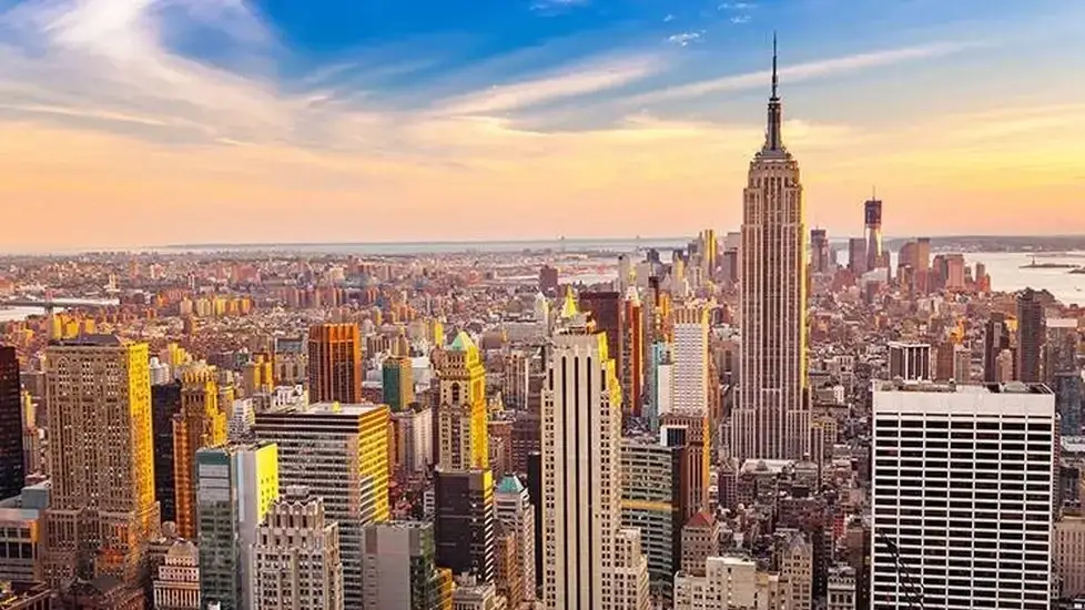 Top ABSN Programs in New York | 2025