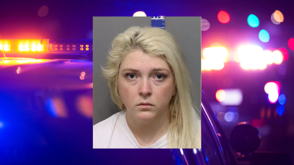 Woman Arrested for Impersonating Nurse and Elder Abuse in TN
