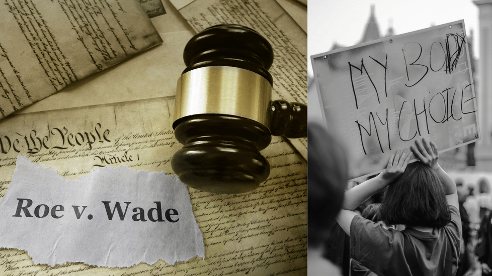 Roe v. Wade Overturned, What it Means for Healthcare
