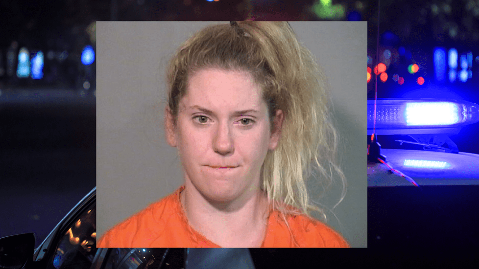 Patient Who Kicked Pregnant Nurse In The Stomach Twice Found Guilty