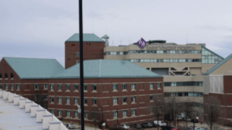Unsafe Staffing at St. Vincent Tied to 3 deaths, 200+ Injuries, Federal Probe Finds
