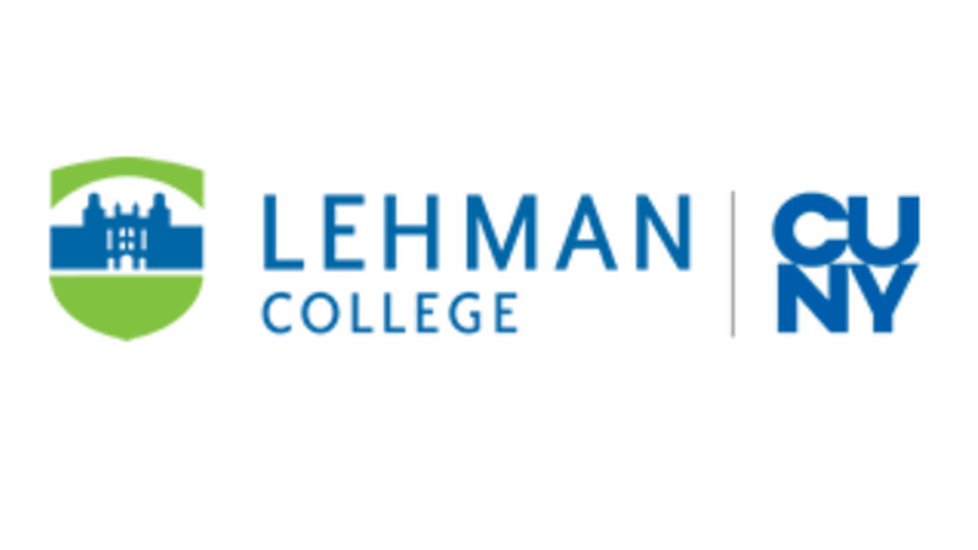 Is Lehman College’s Nursing Program Worth It? Nurses Review