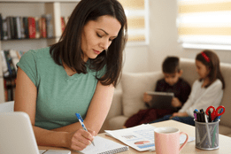 Top Career Changes for Nurses by Nurse.org