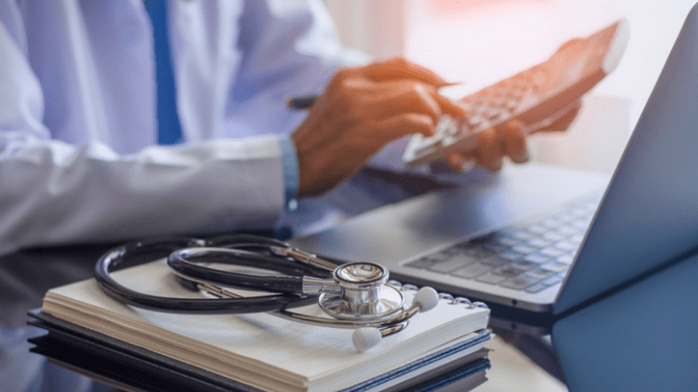 How to Get your First Medical Billing & Coding Job