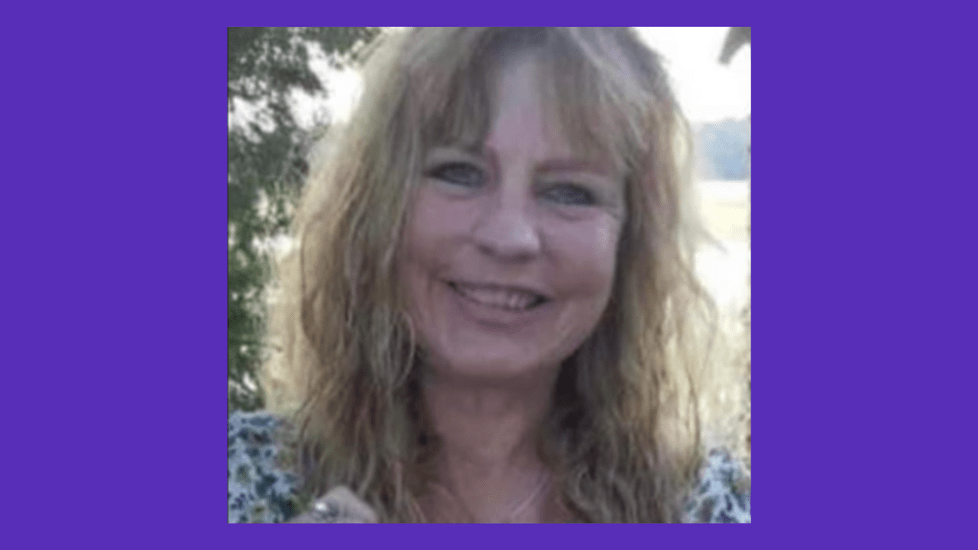 Nurse Allegedly Attacked By Patient, Passes Away