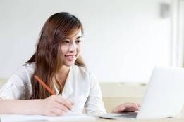 NCLEX Study Tips: How to Pass the NCLEX the First Time