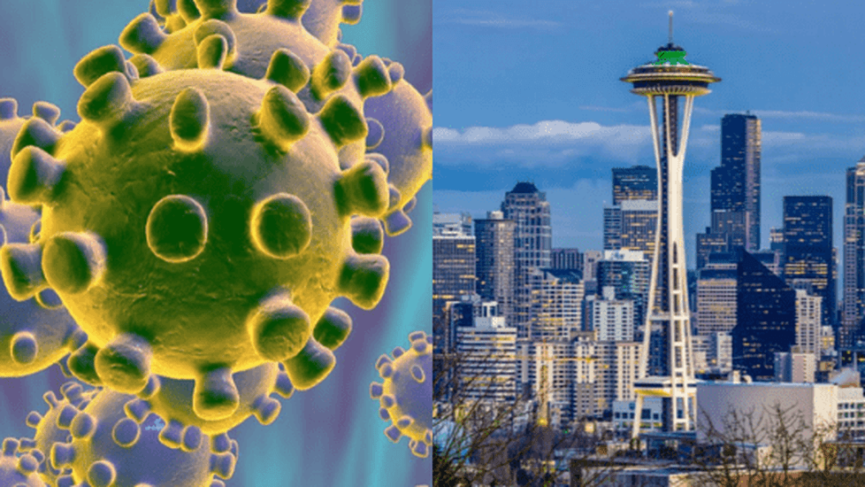 WA State Hospitals are Hiring Hundreds of Travel Nurses to Tackle Coronavirus (COVID-19)