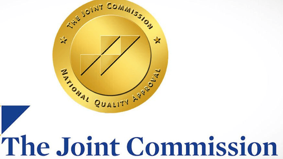 The Joint Commission and NQF Unite to Streamline Safety Event Reporting