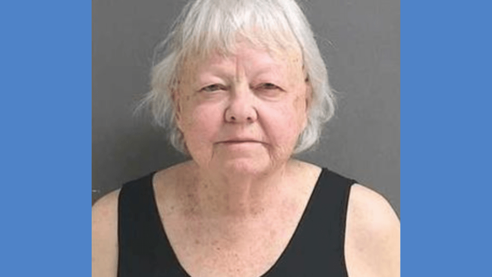 Wife Fatally Shoots Terminally ill Husband Inside FL Hospital