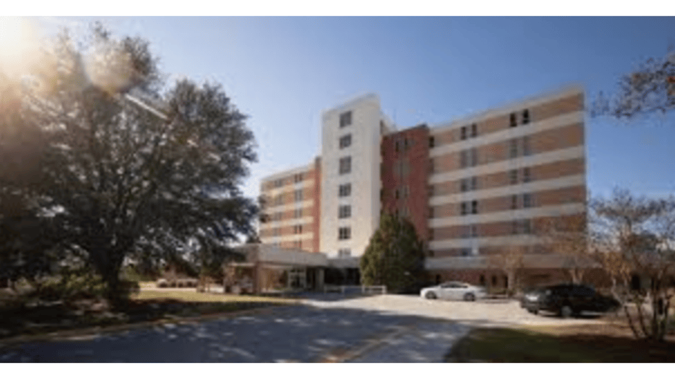 Nurse Reaches Settlement With NC Hospital Over Unpaid Meal Breaks