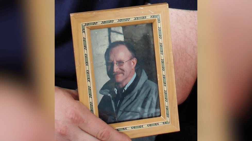 Why This Nurse Chose To Self-Deport After 40 Years in The U.S.