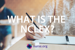 What is the NCLEX: Your Complete NCLEX Guide