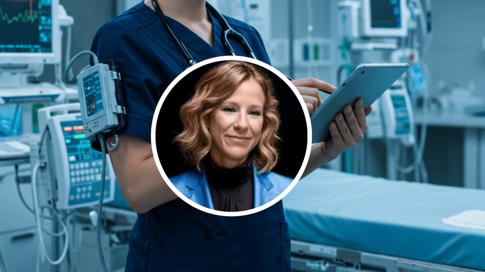 Documentation Mistakes That Could Cost You Your License