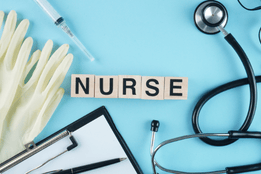 The Best Master’s Degrees for Nurses