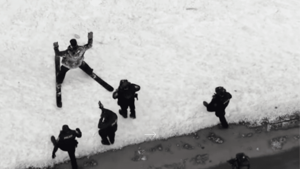 Home Health Nurse Killed at Work By Patient's Grandson