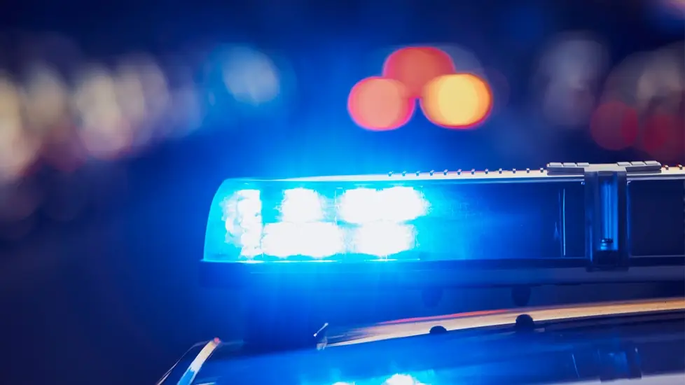 Ex-Nurse Faces 20 Criminal Charges For Allegedly Working Without License, Stealing Opioids