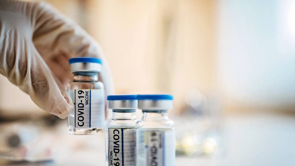 Johnson & Johnson vs. Pfizer vs. Moderna Vaccines