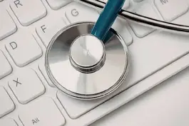 Top 10 Part-Time RN to BSN Programs