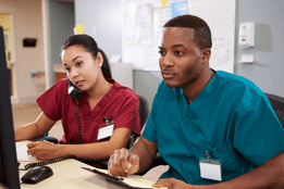 Top ADN Programs in 2024 | Nurse.org