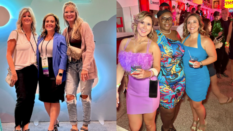 How TravCon Changed My Life (and Why I Keep Coming Back)