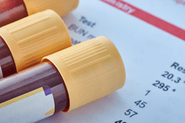 NCLEX lab values nurses must know