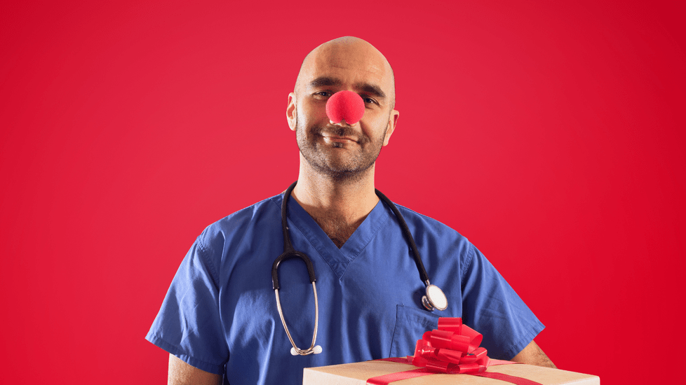 worst nurse appreciation gifts