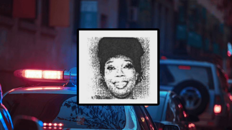 Fake Nurse Worked in a Jail and Hospitals for a Year Before Being Caught—Here’s How